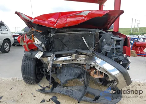 2003 Chevrolet Silverado 1500 from USA, damaged, VIN 2GCEC19VX31183370